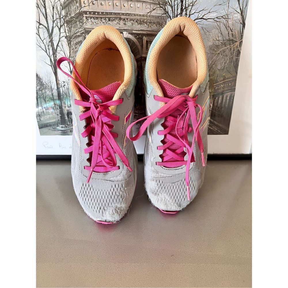 New Balance Fresh Foam Arishi Sneaker - Girls‎ - Picture 2 of 13